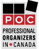 POC-logo-small80x100px_gif