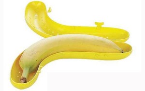 banana guard